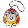 Bandai Tamagotchi Original - Tama Yummy tragbares elektronisches Spiel