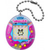 Bandai Tamagotchi Original - College Sweater tragbares elektronisches Spiel