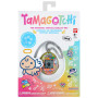 Bandai Tamagotchi Original - Angel Bouquet tragbares elektronisches Spiel
