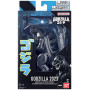 Bandai Godzilla Actionfigur Godzilla 2023 (Minus One)