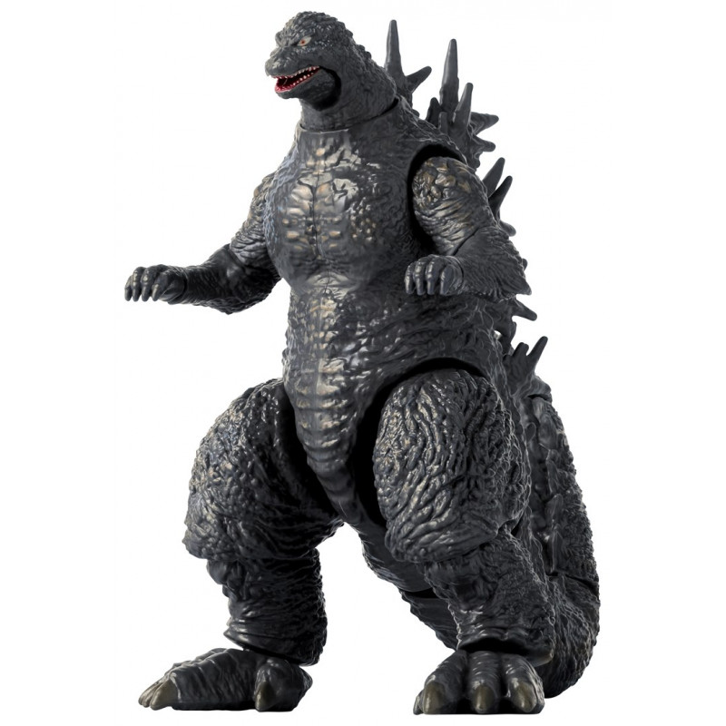 Bandai Godzilla Actionfigur Godzilla 2023 (Minus One)