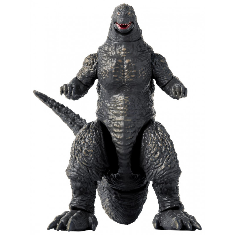Bandai Godzilla Actionfigur Godzilla 2023 (Minus One)