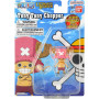 Bandai Ultimate Legends One Piece Tony Tony Chopper Sammelfigur (UL91034)