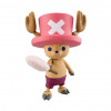 Bandai Ultimate Legends One Piece Tony Tony Chopper Sammelfigur (UL91034)