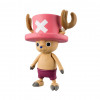 Bandai Ultimate Legends One Piece Tony Tony Chopper Sammelfigur (UL91034)
