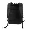 NanoRS RS204 B Laptop-Rucksack 15,6", Schwarz, 42x28,5x14, wasserdicht