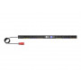 Eaton G4 Managed PDU, 0U, 3-phasig, 16 A, 11 kW, 12 x C13 und 12 x C39, 3 m (EVMAF316A)