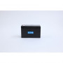Eaton USV-Batterie 68765SP, ventilgeregelte Blei-Säure-Batterie (VRLA), Battery+ Product M Austauschkit