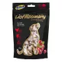 Hilton gefriergetrockneter Hundesnack mit Huhn und Cranberry, 50 g