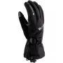 Viking Hudson GTX Handschuhe Größe 10, Schwarz
