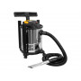 BLOW AC2000 Kamin-Staubsauger