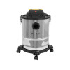 BLOW AC2000 Kamin-Staubsauger