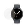 PanzerGlass Displayschutzfolie für Samsung Galaxy Watch9 44 mm