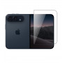 eSTUFF iPhone Duo Displayschutzglas Front Titan Shield