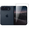 eSTUFF iPhone Duo Displayschutzglas Front Titan Shield