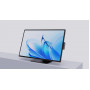 Capture 21,5-Zoll-Kassensystem CA-M6D-5214, Core i5-1235U, 8 GB RAM, 256 GB SSD