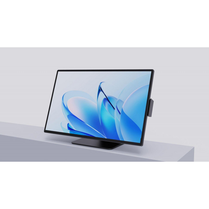 Capture 21,5-Zoll-Kassensystem CA-M6D-5214, Core i5-1235U, 8 GB RAM, 256 GB SSD