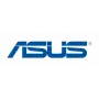 ASUS 0A001-00263500 Netzteil, 180 W, 19,5 V, abgerundetes Design