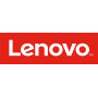 Lenovo 01YR204 Thermalmodul Delta