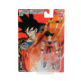 Bandai Dragon Ball Super Evolve - Son Goku Sammelfigur (36283)