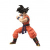 Bandai Dragon Ball Super Evolve - Son Goku Sammelfigur (36283)