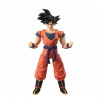Bandai Dragon Ball Super Evolve - Son Goku Sammelfigur (36283)