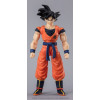 Bandai Dragon Ball Super Evolve - Son Goku Sammelfigur (36283)