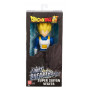 Bandai Dragon Ball Limit Breaker - Super Saiyan Vegeta Sammelfigur (36736Q4)