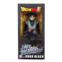 Bandai Dragon Ball Limit Breaker - Goku Black Sammelfigur (36740Q4)