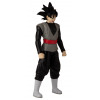 Bandai Dragon Ball Limit Breaker - Goku Black Sammelfigur (36740Q4)