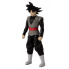 Bandai Dragon Ball Limit Breaker - Goku Black Sammelfigur (36740Q4)