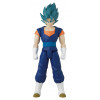 Bandai Dragon Ball Limit Breaker - Super Saiyan Blue Vegito Sammelfigur (36748Q4)