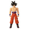 Bandai Dragon Ball Limit Breaker - Ultra Instinct Goku Sammelfigur (36749Q4)