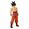 Bandai Dragon Ball Limit Breaker - Ultra Instinct Goku Sammelfigur (36749Q4)