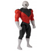 Bandai Dragon Ball Limit Breaker - Jiren Sammelfigur (36738Q4)