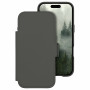 dbramante1928 Lynge MagSafe Flip-Hülle, Forest Shadow, für Apple iPhone Air (LM66ICGR6686)