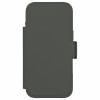 dbramante1928 Lynge MagSafe Flip-Hülle, Forest Shadow, für Apple iPhone Air (LM66ICGR6686)