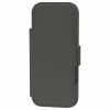 dbramante1928 Lynge MagSafe Flip-Hülle, Forest Shadow, für Apple iPhone Air (LM66ICGR6686)