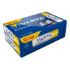 Varta Energy AA Mignon-Batterien, 1,5 V