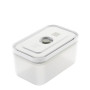 ZWILLING Fresh & Save Kunststoff-Lunchbox 36801-320-0, 1,6 L