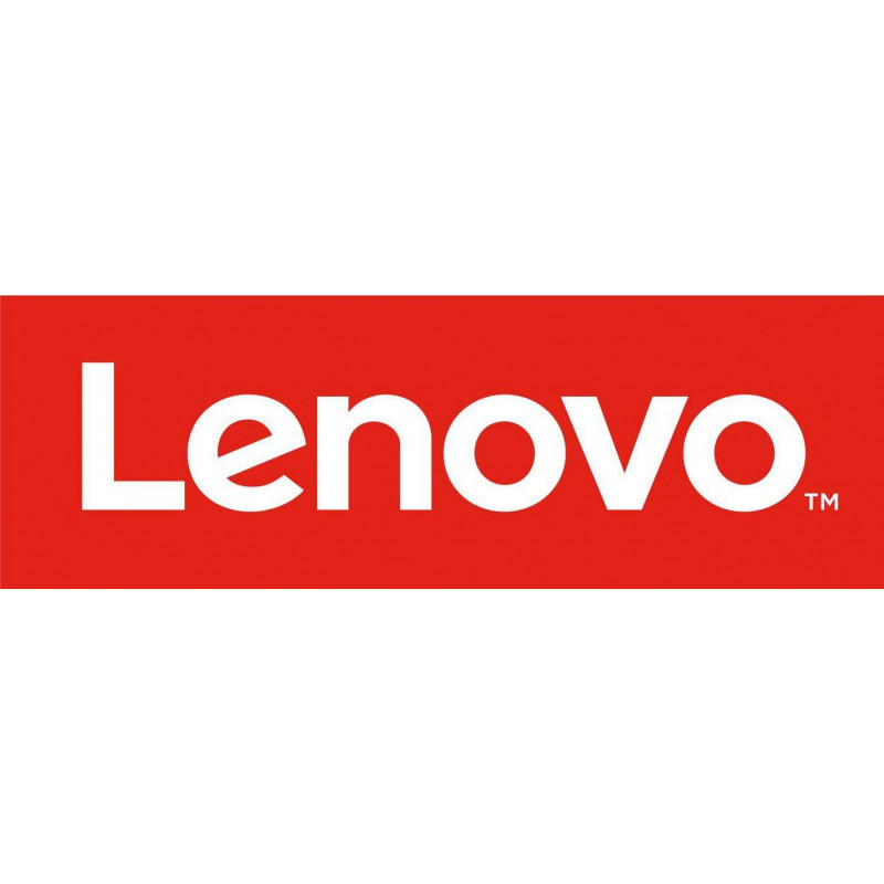 Lenovo 5H50S28995 Abdeckung Scharnier C 20VG R&L