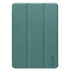 Tech-Protect SmartCase Pen Hülle für Lenovo Tab M11 TB-330, grün