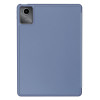 Tech-Protect SmartCase Pen Hülle für Lenovo Tab M11 TB-330, Lavender