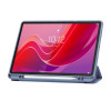 Tech-Protect SmartCase Pen Hülle für Lenovo Tab M11 TB-330, Lavender