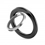 Tech-Protect MMR300 MagSafe Handyring, Schwarz