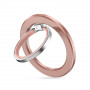 Tech-Protect MMR300 MagSafe Telefonring, Rose Gold