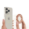 Tech-Protect MMR200 MagSafe Telefonring, Rose Gold