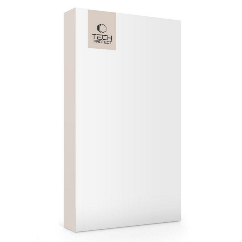 Tech-Protect MMR200 MagSafe Telefonring, Rose Gold