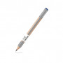 Pelikan griffix Bleistift HB BgHBFSB