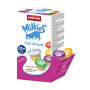 Animonda Milkies Variety Katzenleckerlis, 20 x 15 g